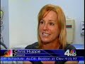 Cutera 2008 Press Coverage Highlights