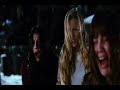 black christmas - fade to black