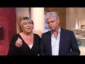 Fern Britton Castric Band Confession Fern Britton Castric Band Confession