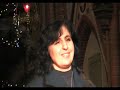 Eleni - koncert kol?d - Bielawa