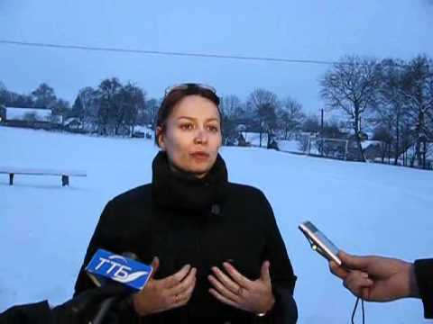 na-ternoplshhin-xochut-zrobiti-polunichnij-raj