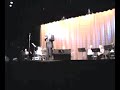 Sam Rose sings The Way We Were