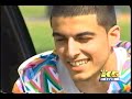 King5 News Ghost Riding story