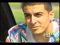 King5 News Ghost Riding story