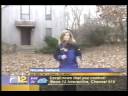 NEWS 12 CRAZY LADY FOUND DEAD IN HOME AFTER MONTHS.divx