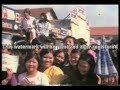 Vietnamese military parade (arvn) Vietnamese military parade (arvn)