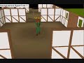 [RSMV] You Kick My Dog - Prank Phone Calls - Jerky Boyz
