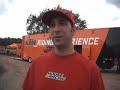 KTM 525 XC ATV test KTM 525 XC ATV test