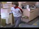 My Video Debut, Episode One