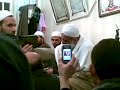 مديحك خير خلق الله فني