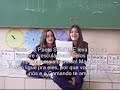 7�E - Homenagem Gabe e Ana [ Parte 2 ]