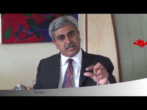 how to obtain residency in canada