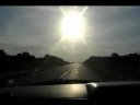 Thumbnail #2