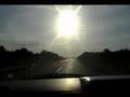 Road Trip Sing Along with Flogging Molly