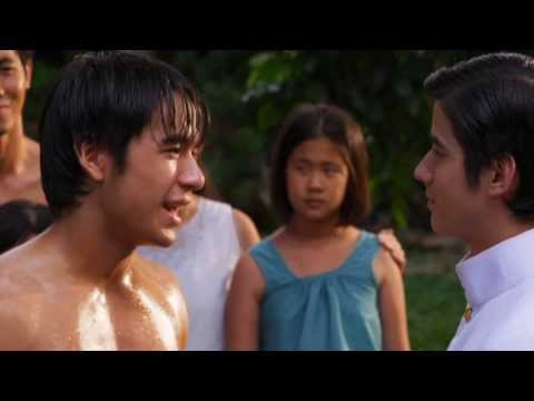 ปัจฉิมบท - http://www.seeingmole.com/ เบื้องหลังการถ่ายทำภาพยนตร์ จันดารา ปฐมบท ปัจฉิมบท Jan Dara behind the scenes.