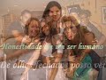 Kelly Key - VOC� � O CARA (LETRA)