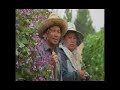 kuv-yog-hmoob.html