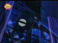 ��� ������