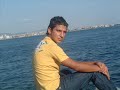 isam bachiri,outlandish