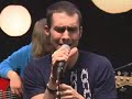 Maroon 5 - She Will Be Loved Acoustic -Down The Alley