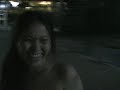 Phuket Thailand - Part 2