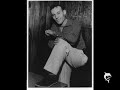 Carl Perkins - Put your cat clothes on