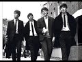 Side By Side - The Beatles & The Karl Denver Trio Side By Side - The Beatles & The Karl Denver Trio
