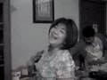 funniest party in home 2008 part 4