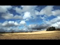 Charles Spurgeon - Los Pensamientos y los Caminos de Dios