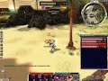 Guild Wars PVP