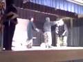 EAST GADSDEN TAKENT SHOW #2