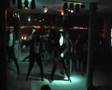 Ver Video