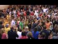 Heyworth High School Alumni Band
