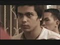 TIRADOR (Slingshot) FULL TRAILER