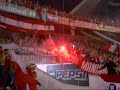 GUARDA POPULAR - INTER x estudiantes- ATIREI O PAU NO GRÊMIO GUARDA POPULAR - INTER x estudiantes- ATIREI O PAU NO GRÊMIO