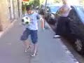 marco campione marco campione