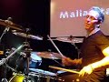Mark Schulman (U.K. Clinic Tour) - 3