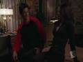 videos de Naley Bedtime Love Story