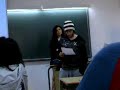 Miguelete... un Poeta