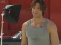 Jared Padalecki TV Guide Jared Padalecki TV Guide