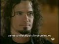Vannesa Villela y Mario Cimarro