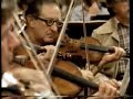 Leonard Bernstein: West Side Story, studio-takes. (5) Leonard Bernstein: West Side Story, studio-takes. (5)