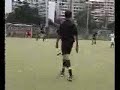 Power United League 2nd Match 1st half (B) Power United League 2nd Match 1st half (B)