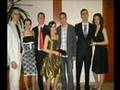 Matura Mrkonjic Grad 2008
