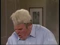 MAD TV - John Madden PopCorn Commercial MAD TV - John Madden PopCorn Commercial
