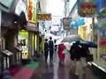 新宿歌舞伎町(その1)
