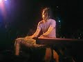Foxy Shazam Eric Nally Acapella Foxy Shazam Eric Nally Acapella