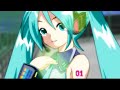 【勝手にPV】恋するVOC@LOID