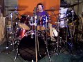 korn-got-the-life.html