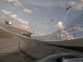 This is a 1966 model GT40 Mk.I doing a demonstration run at Daytona International Speedway's 24-hour course. The car is driven by world-renowned factory-driver Bill Adams with a passenger who won a charity demo drive. Filmed during the HSR Continental Vintage Races, the car was on track with some CanAm cars practicing for their upcoming race. This GT40 won the US Vintage Grand Prix in its class and later won the New York Governor's Cup Race. It is a continuation model built by Superformance and is chassis number GT40P/2090. It is registered in the Safir GT40 and Shelby Registries. GT40/Rs are sold exclusively by Pathfinder Motorsports for vintage racing. For more info: www.GT40racing.com
